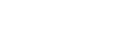 EnviroGov